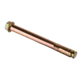 Болт анкерный с гайкой HNM 8х100 Tech-Krep/Zitar 154386