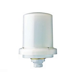 Фотореле ORBIFOT IP65 Orbis OB132200