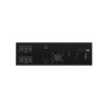 Источник бесперебойного питания линейно-интерактивный Info Rackmount Pro 2000ВА/1600Вт 1/1 USB RJ45