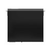 Источник бесперебойного питания линейно-интерактивный Info Rackmount Pro 2000ВА/1600Вт 1/1 USB RJ45