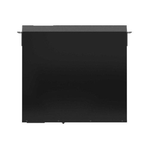 Источник бесперебойного питания линейно-интерактивный Info Rackmount Pro 2000ВА/1600Вт 1/1 USB RJ45