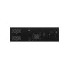 Источник бесперебойного питания линейно-интерактивный Info Rackmount Pro 3000ВА/2400Вт 1/1 USB RJ45