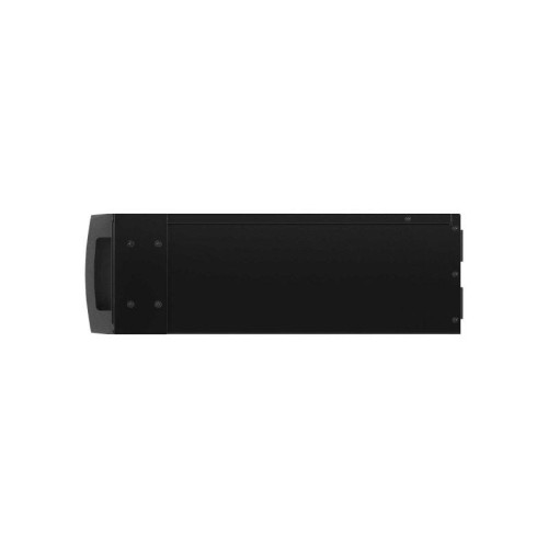 Источник бесперебойного питания линейно-интерактивный Info Rackmount Pro 3000ВА/2400Вт 1/1 USB RJ45