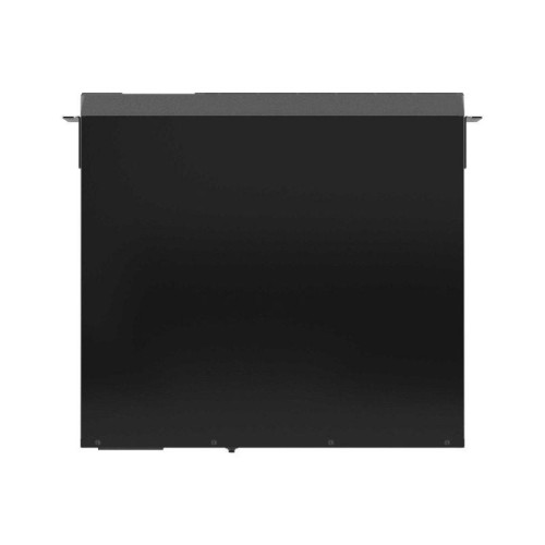 Источник бесперебойного питания линейно-интерактивный Info Rackmount Pro 3000ВА/2400Вт 1/1 USB RJ45
