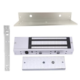 Замок электромагнитный EML-500 Slinex ПО-00003207