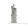 Указатель световой BS-FLAGMAN-51-S1-INEXI3-MSS3 NST Белый свет a24595