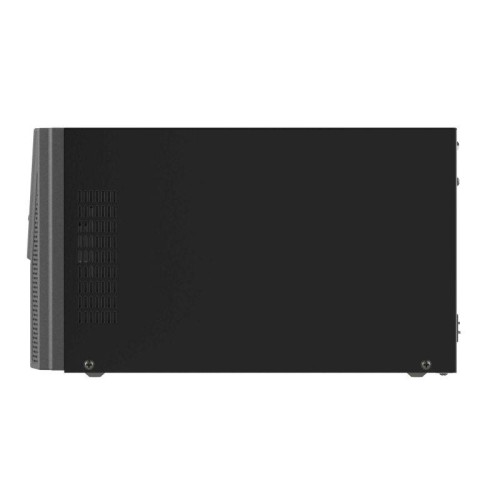 Источник бесперебойного питания Онлайн для Small Tower 1000ВА/900Вт клеммы EPO USB RS-232 RJ45 3x7А.