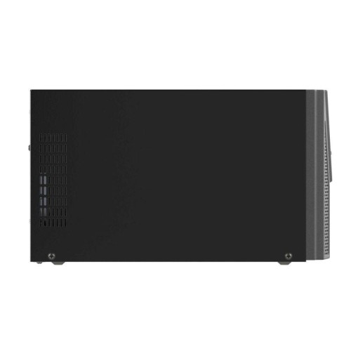 Источник бесперебойного питания Онлайн для Small Tower 1000ВА/900Вт клеммы EPO USB RS-232 RJ45 3x7А.