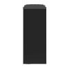 Источник бесперебойного питания Онлайн для Small Tower 1000ВА/900Вт клеммы EPO USB RS-232 RJ45 3x7А.