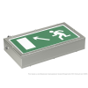 Указатель световой BS-FLAGMAN-53-S1-INEXI3 NST Белый свет a24596
