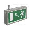 Указатель световой BS-FLAGMAN-53-S1-INEXI3 NST Белый свет a24596