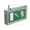 Указатель световой BS-FLAGMAN-53-S1-INEXI3 NST Белый свет a24596