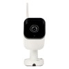 Камера уличная Умная Connect IP65 Wi-Fi EKF scwf-ex