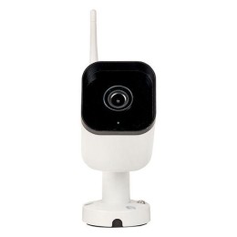 Камера уличная Умная Connect IP65 Wi-Fi EKF scwf-ex