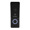 Панель вызывная ML-20TLHD черн. Slinex ПО-00003228