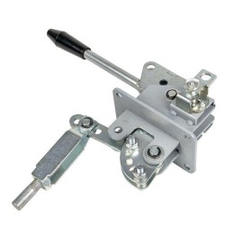 Комплект приводов ПР-10-У3 Stingray EKF pr-10-2