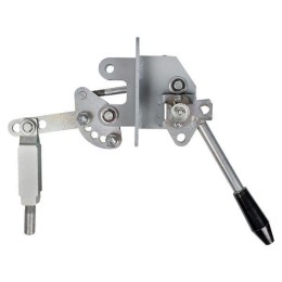 Комплект приводов ПР-10-У3 Stingray EKF pr-10-2