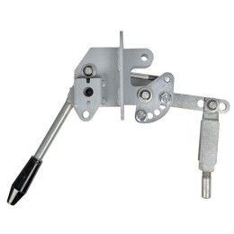 Комплект приводов ПР-10-У3 Stingray EKF pr-10-2