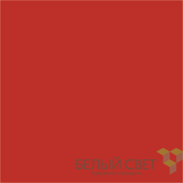 Знак безопасности BL-1515.F0"Фон" Белый свет a18334
