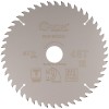 Диск пильный по дереву с тефлоновым покрытием 48Т Profi plus 210х1.5/2.2х32/30/25.4/20мм Cutop 75-21