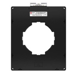 Трансформатор тока ТТЕ-125-5000/5А 0.5S (большой корпус) PROxima EKF tte-125B-5000-0.5S
