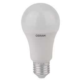 Лампа светодиодная LED Star Classic A 100 10W/865 10Вт грушевидная матовая 6500К холод. бел. E27 106
