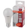 Лампа светодиодная LED Star Classic A 100 10W/865 10Вт грушевидная матовая 6500К холод. бел. E27 106