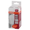 Лампа светодиодная LED Star Classic A 100 10W/865 10Вт грушевидная матовая 6500К холод. бел. E27 106