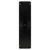 Корпус КП105 5 кнопок бел. EKF cpb-105-w