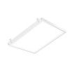 Светильник LE-03-УХЛ3.1-МС1-040-20Х-9480 + LE0274 LED-effect 9480+LE0274