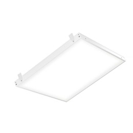 Светильник LE-03-УХЛ3.1-МС1-040-20Х-9480 + LE0274 LED-effect 9480+LE0274