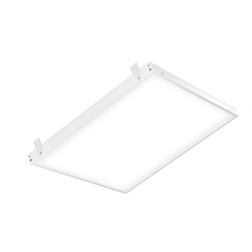 Светильник LE-03-УХЛ3.1-МС1-040-20Х-9480 + LE0274 LED-effect 9480+LE0274