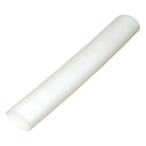 Трубка ПВХ d9 "кембрик" (м)