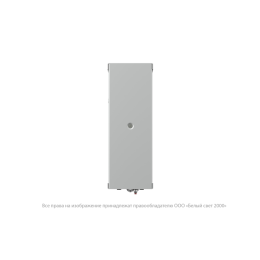 Прибор световой BS-FUGA-63-D1-INEXI3 Белый свет a22288