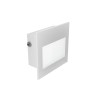 Светильник LE-СБО-68-009-6751-65Д LED-effect 6751