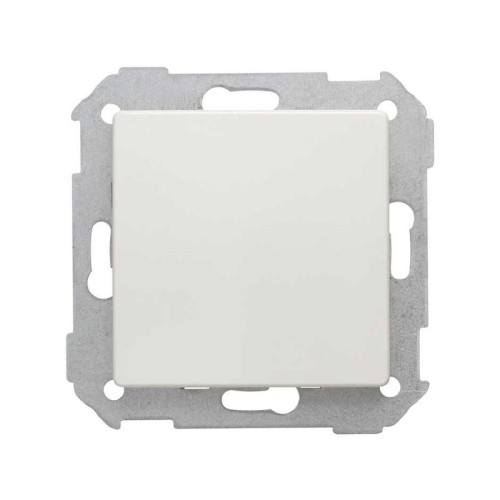 Заглушка Simon82/82Nature бел. 82800-30