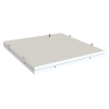 Комплект подвесов для Office IP65 Diora KP-OfficeIP65