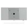 Указатель световой BS-FUGA-71-S1-INEXI2 Белый свет a22286