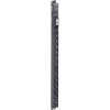 Блок распределения питания BASE PDU PV0111 19U 1ф 16А 13SCHUKO 2.6м SCHUKO ITK BS-PV12-13D-11