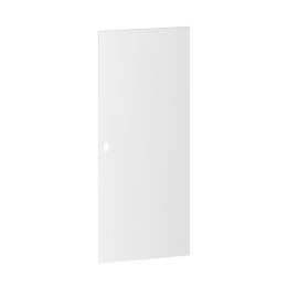 Дверь ST без ручки 1400х600мм DKC R5ST146D