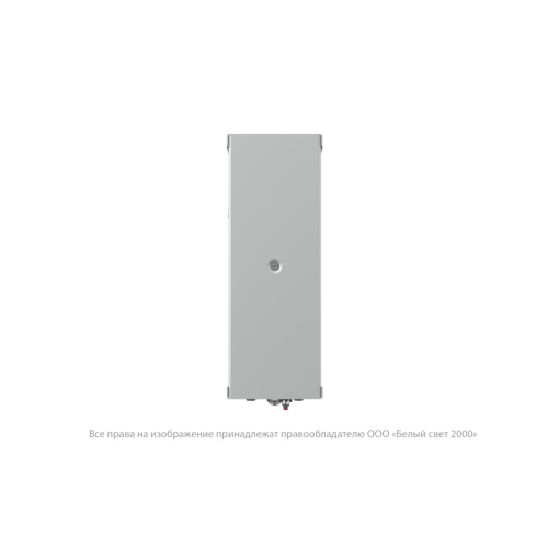 Указатель световой BS-FUGA-71-S1-INEXI3 Белый свет a22289