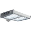 Светильник светодиодный TL-Street 100 5K LC DIM F1 SW IE уличный Технологии света УТ000015750