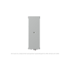 Указатель световой BS-FUGA-71-S1-INEXI3-MSS3 Белый свет a22291