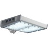 Светильник светодиодный TL-Street 100 5K LC DIM F1 W уличный Технологии света УТ000015728