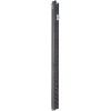 Блок распределения питания BASE PDU PV0111 25U 1ф 16А 19SCHUKO 2.6м SCHUKO ITK BS-PV12-19D-11
