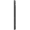 Блок распределения питания BASE PDU PV0111 26U 1ф 16А 20SCHUKO 2.6м SCHUKO ITK BS-PV13-20D-11