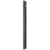 Блок распределения питания BASE PDU PV0101 23U 1ф 16А 18SCHUKO без каб. ITK BS-PV70-18D-11