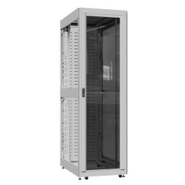 Шкаф серверный 42U 800х1200 EX SYSMATRIX EX 8242.7160