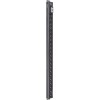 Блок распределения питания BASE PDU PV0101 25U 1ф 16А 20SCHUKO без каб. ITK BS-PV70-20D-11