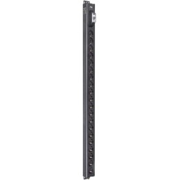Блок распределения питания BASE PDU PV0101 25U 1ф 16А 20SCHUKO без каб. ITK BS-PV70-20D-11